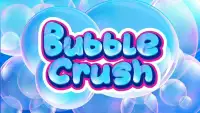 Bubble Crush Screen Shot 2