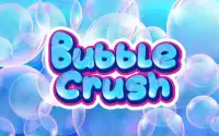 Bubble Crush Screen Shot 0