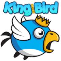 King Bird Crush