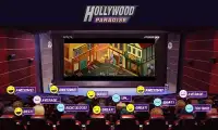 Hollywood Paradise Screen Shot 3