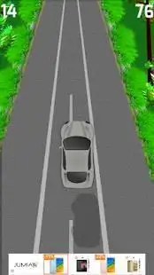 Car games to play Screen Shot 1