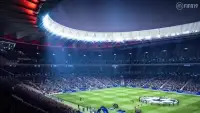 FIFA 19 GUIDE Screen Shot 1