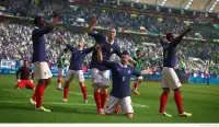 FIFA 19 GUIDE Screen Shot 2