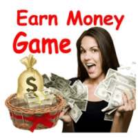 Earn Money Playing Games