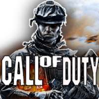 Tips For Call Of Duty Freeplay
