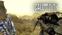Tips For Call Of Duty Freeplay Screen Shot 0