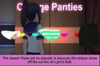 Guide Yandere Simulator Screen Shot 2