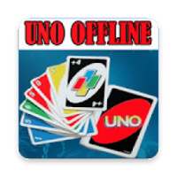 UNO Offline 2018