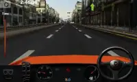 Dr Driving 2018 Screen Shot 0