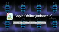Domino Gaple Topfun (Indo) Screen Shot 2