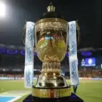 Real IPL League 2018 Screen Shot 0