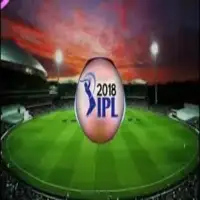 Real IPL League 2018 Screen Shot 2