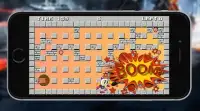 Bomber Man Klasik Terbaru :: Permainan Legenda :: Screen Shot 0