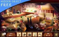 Hidden Object Game : Treasure Hunter Screen Shot 9