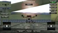 Quadcopter FX Simulator Screen Shot 8