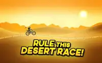 Motocross Games: Dirt Bike Racing Screen Shot 2