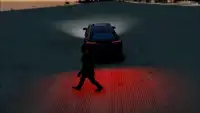 Urus Lamborghini Driving 2018 Screen Shot 3