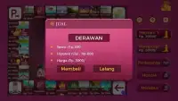 Monopoli For Indonesia - Business Board Screen Shot 2