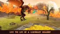 Dragon Clash Simulator Online Screen Shot 3
