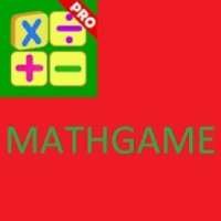 Math games