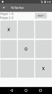 Luck Games - TicTacToe, Spin The Bottle, Dice,Card Screen Shot 6