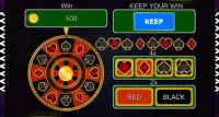 Lottery Slots-Casino Games Online Screen Shot 1
