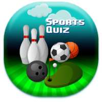 Sports Trivia Quiz Questions And Answers