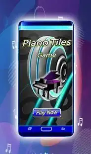 Paramore Hard Times - Piano Screen Shot 3