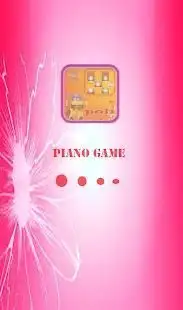 yugi oh piano game Screen Shot 6