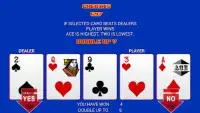 Deuces Wild - Video Poker Screen Shot 3