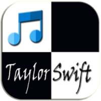 Piano Tiles - Taylor Swift
