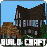 Build Craft : Exploration & Survival