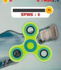 spinner pro free Screen Shot 3