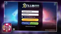 XClub777 - Danh Bai Doi Thuong - Slot Online Screen Shot 3