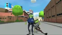 |The Amazings - Frog Games Screen Shot 3