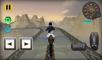 Moto Riding 3D - Free Moto Racing 3D Games 2018 Screen Shot 2