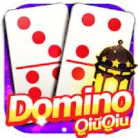 Domino 99 - Online free