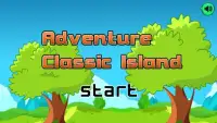 island classic adventure Screen Shot 7