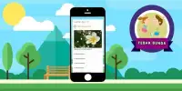 Game Tebak Bunga : Uji Ketangkasan dan Pengetahuan Screen Shot 1