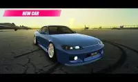 Drift Horizon Online Screen Shot 4