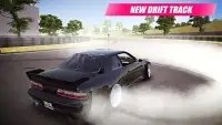 Drift Horizon Online Screen Shot 10