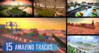 Real Drift Max-Free Drifting Game with Racing Car Screen Shot 7