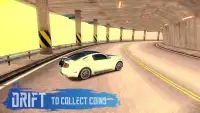 Real Drift Max-Free Drifting Game with Racing Car Screen Shot 4