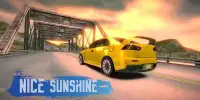 Real Drift Max-Free Drifting Game with Racing Car Screen Shot 3