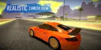 Real Drift Max-Free Drifting Game with Racing Car Screen Shot 2