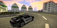 Real Drift Max-Free Drifting Game with Racing Car Screen Shot 0