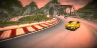 Real Drift Max-Free Drifting Game with Racing Car Screen Shot 1