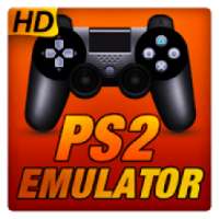 Free HD PS2 Emulator - Android Emulator For PS2