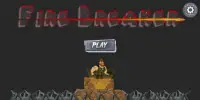 Fire Breaker Screen Shot 4