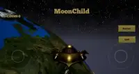 Moon Child Screen Shot 2